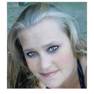 Meet your Posher, Audra